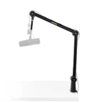 Shure-Gator Boom Arm-1
