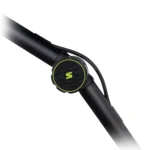 Brazo articulado para micrófono Boom Arm - Imagen 8