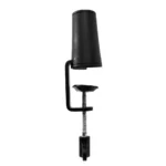 Brazo articulado para micrófono Boom Arm - Imagen 7