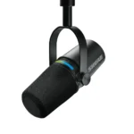 Brazo articulado para micrófono Boom Arm - Imagen 6