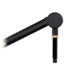 Brazo articulado para micrófono Boom Arm - Imagen 5