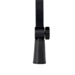 Brazo articulado para micrófono Boom Arm - Imagen 4