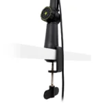 Brazo articulado para micrófono Boom Arm - Imagen 3