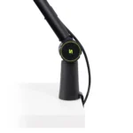 Brazo articulado para micrófono Boom Arm - Imagen 2