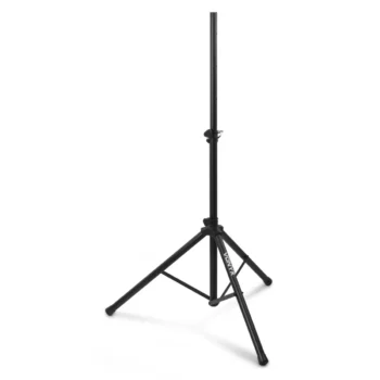 Soporte-altavoz-individual-180180-side1