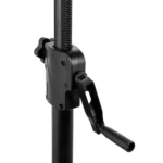 Vonyx LS93 Tripode para bafle ProGear con carraca de elevacion 70kg - Imagen 11