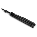 Vonyx LS93 Tripode para bafle ProGear con carraca de elevacion 70kg - Imagen 10