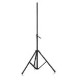 Vonyx LS93 Tripode para bafle ProGear con carraca de elevacion 70kg - Imagen 5