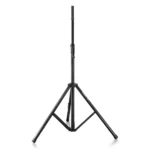 Vonyx LS93 Tripode para bafle ProGear con carraca de elevacion 70kg - Imagen 4