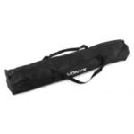 Vonyx LS01K Juego de soporte de altavoz en bolsa - Imagen 2