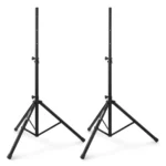 Soportes-altavoz-tripode-set-180550-side3