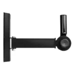 Vonyx WMS05 (2 uds) soportes de pared para altavoz - Imagen 10