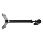 Vonyx WMS05 (2 uds) soportes de pared para altavoz - Imagen 9