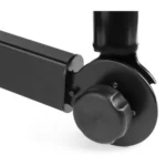Vonyx WMS05 (2 uds) soportes de pared para altavoz - Imagen 7