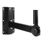 Soportes-pared-altavoz-pareja-180188_side3