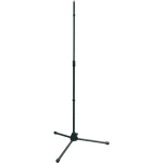 Soporte para micrófono pie recto TRTMDX - Imagen 2