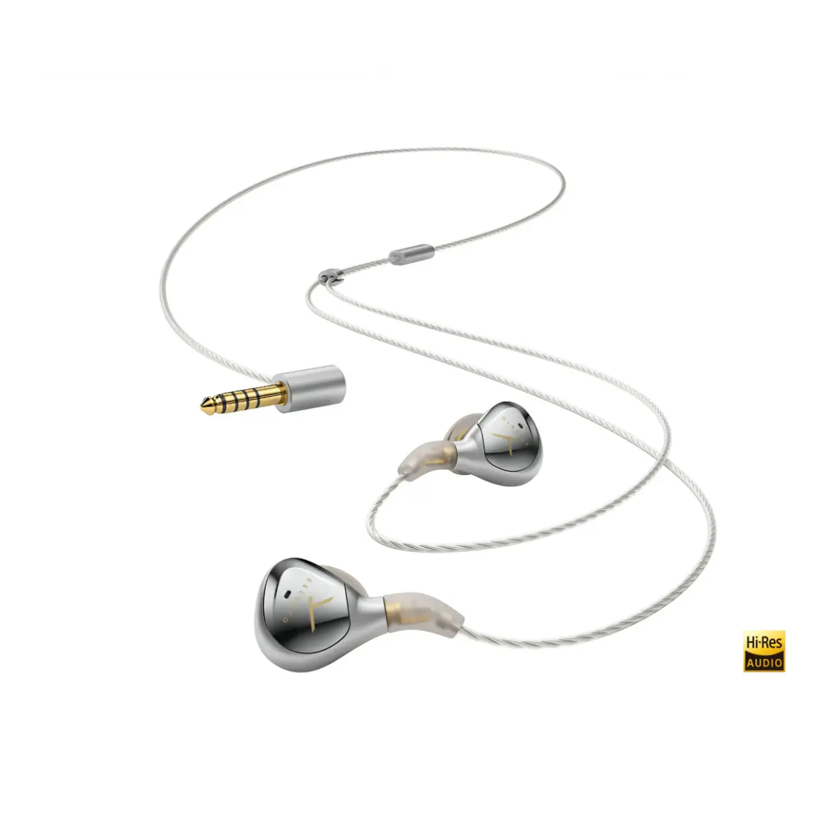 Xelento-auricular-in-ear-audiofilo-beyerdynamics_2 Xelento Remote Tesla Gen 2 Imagen 1