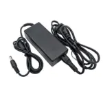 Alimentador 19VDC/3.42A - MPC-One / Live II / X