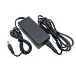 Alimentador 19VDC/3.42A - MPC-One / Live II / X
