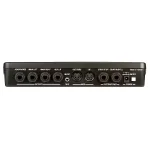 Alesis SR-16