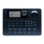 Alesis SR-16 — imagen 2