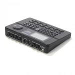 Alesis SR-16 — imagen 3