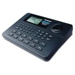Alesis SR-16 — imagen 4