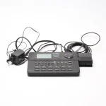 Alesis SR-16 — imagen 5
