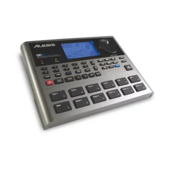 alesis-sr-18-drum-machine_2