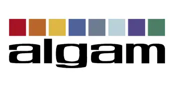 Algam
