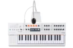 ARTURIA MINIFREAK VOCODER - Imagen 3