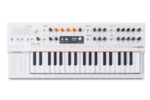 ARTURIA MINIFREAK VOCODER - Imagen 4