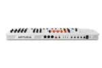 ARTURIA MINIFREAK VOCODER - Imagen 5