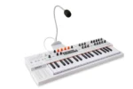 ARTURIA MINIFREAK VOCODER - Imagen 6