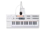 ARTURIA MINIFREAK VOCODER - Imagen 7