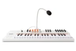 ARTURIA MINIFREAK VOCODER - Imagen 8