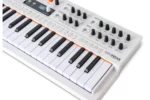 ARTURIA MINIFREAK VOCODER - Imagen 9