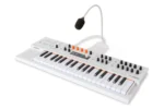 ARTURIA MINIFREAK VOCODER - Imagen 10