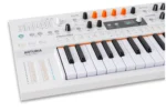 ARTURIA MINIFREAK VOCODER - Imagen 11