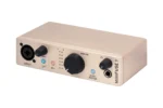 ARTURIA MINIFUSE 1 CHAMPAGNE - Imagen 3