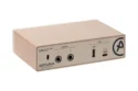 Arturia MiniFuse 1 Champagne — imagen 3