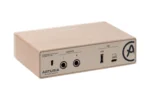 ARTURIA MINIFUSE 1 CHAMPAGNE - Imagen 4