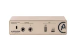 ARTURIA MINIFUSE 1 CHAMPAGNE - Imagen 5