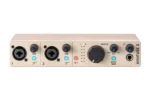 ARTURIA MINIFUSE 1 CHAMPAGNE - Imagen 6