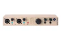 Arturia MiniFuse 1 Champagne — imagen 6