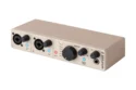 Arturia MiniFuse 2 Champagne — imagen 5