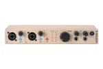 Arturia MiniFuse 2 Champagne — imagen 6