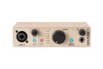 Arturia MiniFuse 2 Champagne — imagen 7