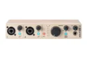 Arturia MiniFuse 4 Champagne — imagen 2