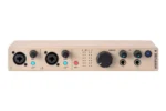 ARTURIA MINIFUSE 4 CHAMPAGNE - Imagen 4